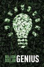 Watch Million Dollar Genius ( ) Goojara
