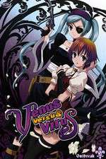 Watch Venus Versus Virus Goojara