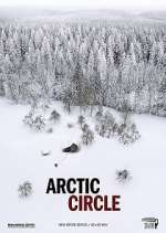 Watch Arctic Circle Goojara