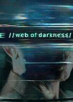 Watch Web of Darkness Goojara