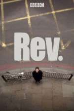 Watch Rev Goojara