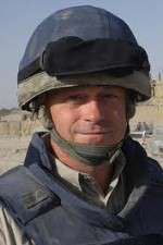 Watch Ross Kemp Back on the Frontline Goojara
