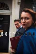 Watch Bodyguard Goojara