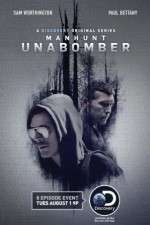 Watch Manhunt Unabomber Goojara