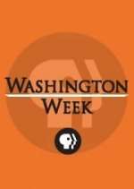 Watch Washington Week Goojara