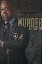 Watch Murder Chose Me Goojara