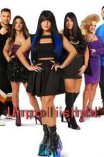 Watch Unpolished Goojara