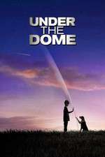 Watch Under the Dome Goojara