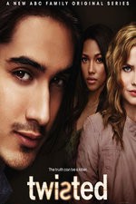 Watch Twisted 2013 Goojara