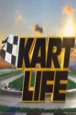 Watch Kart Life Goojara