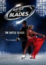 Watch Battle of the Blades Goojara
