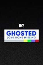 Watch Ghosted: Love Gone Missing Goojara
