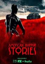 Watch American Horror Stories Goojara