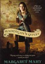 Watch Maddigan's Quest Goojara
