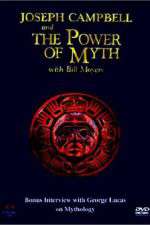 Watch Joseph Campbell and the Power of Myth Goojara