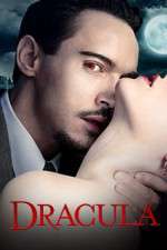 Watch Dracula Goojara