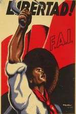 Watch The Spanish Civil War Goojara