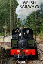 Watch Welsh Railways Goojara