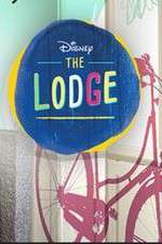 Watch The Lodge Goojara