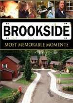Watch Brookside Goojara