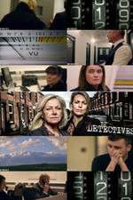 Watch The Detectives Goojara