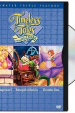 Watch Timeless Tales from Hallmark Goojara