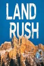 Watch Land Rush Goojara