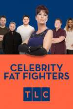 Watch Celebrity Fat Fighters Goojara