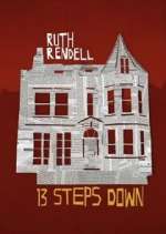 Watch Thirteen Steps Down Goojara