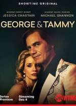 Watch George & Tammy Goojara