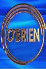 Watch O'Brien Goojara