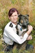 Watch The Dog Rescuers Goojara