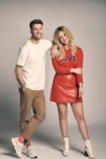 Watch Singletown Goojara