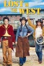 Watch Lost in the West Goojara