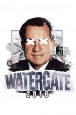 Watch Watergate Goojara