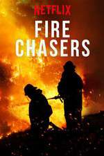 Watch Fire Chasers Goojara