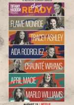 Watch Tiffany Haddish Presents: They Ready Goojara