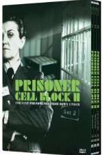 Watch Prisoner Cell Block H Goojara