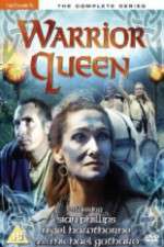Watch Warrior Queen Goojara