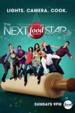 Watch The Next Food Network Star Goojara