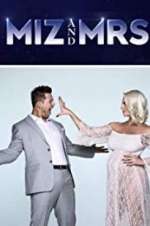 Watch Miz & Mrs. Goojara