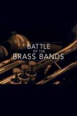 Watch Battle of the Brass Bands Goojara