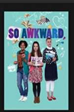 Watch So Awkward Goojara