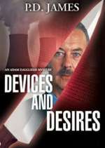 Watch Devices and Desires Goojara
