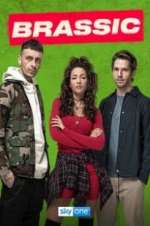 Watch Brassic Goojara