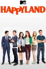 Watch Happyland Goojara