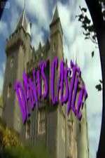 Watch Danis Castle Goojara