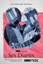 Watch Sex Diaries Goojara