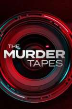 Watch The Murder Tapes Goojara