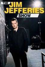 Watch The Jim Jefferies Show Goojara